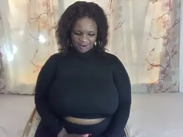 Stripchat Sex Chat of DIRTIENASTY