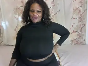 Stripchat Best Webcam of DIRTIENASTY