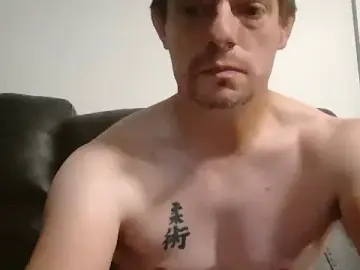 Stripchat Live Sex of Daddy_Smallz_xxx