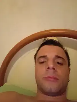 Stripchat Best Webcam of HootedSnow