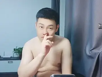 Stripchat Live Porn of Llpl322