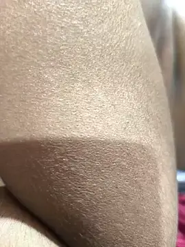 Stripchat Watch Live Sex Cams of Priyankacam