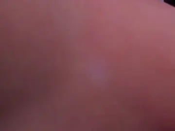 Stripchat Live Porn of Sweet_Ariadna_