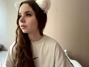 Stripchat Live Sex Cam of T1ffanyL