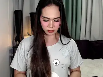 Stripchat Live Sex Cam of sensual_elise
