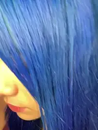 Stripchat Nude Webcam of AzulSuccubus