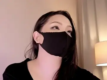 Stripchat Private Sex Chat of Belover_nana