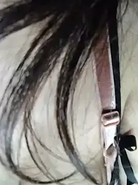 Stripchat Live Sex Cam of Cutehornycouples