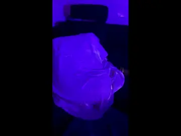 Stripchat Sex Chat of DirtyFuckingJack