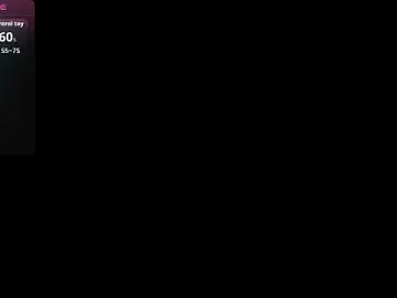 Stripchat Best live sex cam show of Layla_irfan