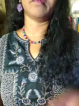 Stripchat Adult Video Chat of TELUGU_SRIJA888