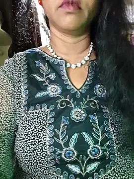 Stripchat Live Sex Cam of TELUGU_SRIJA888