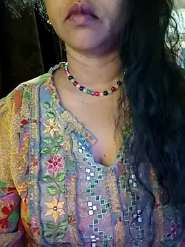 Stripchat Nude Webcam of TELUGU_SRIJA888
