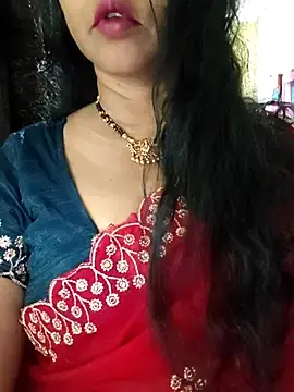 Stripchat Best live sex cam show of TELUGU_SRIJA888