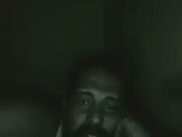 Stripchat Live Sex of elpoop7305