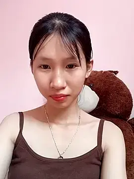 Stripchat Adult Webcam of Abi_girl12
