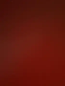 Stripchat Best live sex cam show of Mimisixo