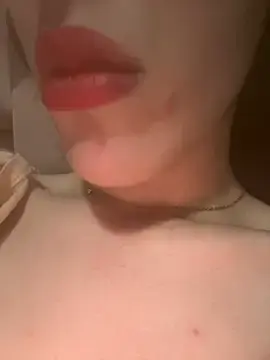 Stripchat Nude Webcam of Mimisixo