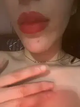Stripchat Free Porn Cam of Mimisixo