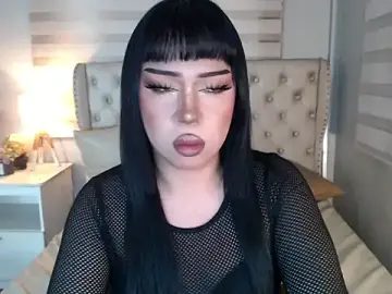 Stripchat Free Live Porn of YourSlutStacy