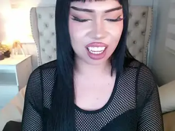 Stripchat Private Sex Chat of YourSlutStacy