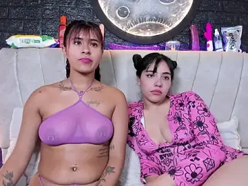 Stripchat Free Porn Cam of _sex_horny_69