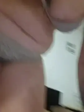 Stripchat Nude Webcam of fekete_demon