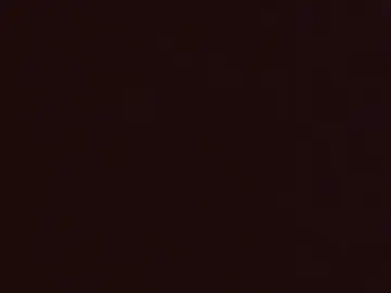 Stripchat Live Porn of mariusica1@xh