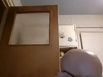 Stripchat Best live sex cam show of mariusica1@xh