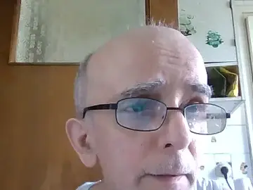 Stripchat Live Porn of mariusica1@xh