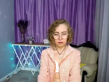 Stripchat Watch Live Sex Cams of queen_a_n_i