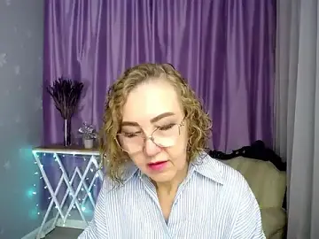 Stripchat Best live sex cam show of queen_a_n_i