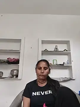 Stripchat Private Sex Chat of Karishna_hot