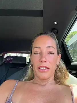 Stripchat Adult Webcams of SweetAlegra_