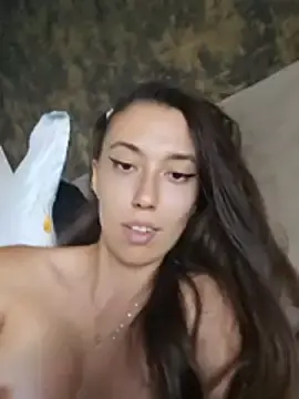 Stripchat Private Sex Chat of VirginPussySquirt