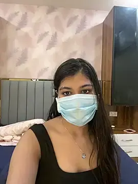 Stripchat Private Sex Chat of YoursAnny_cams