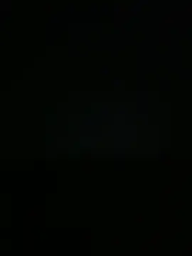 Stripchat Live Porn of derFickerali