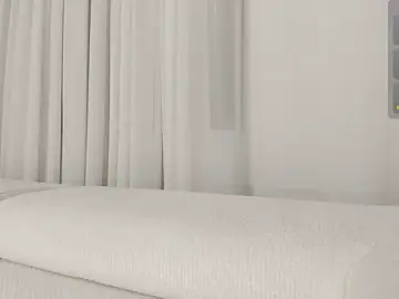 Stripchat Free Live Porn of lissababe1