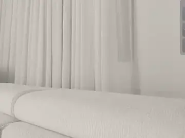 Stripchat Free Live Porn of lissababe1