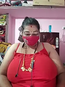 Stripchat Adult Webcam of tamil_lathikaaa