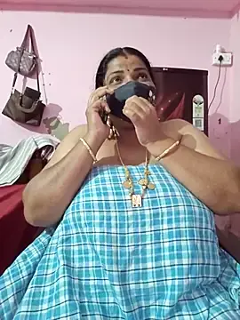 Stripchat Free Porn Cam of tamil_lathikaaa