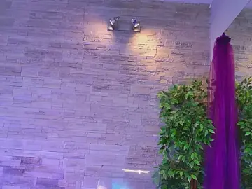 Stripchat Sex Chat of AngelInSinn