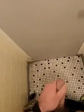 Stripchat Live Porn of Aslaan34