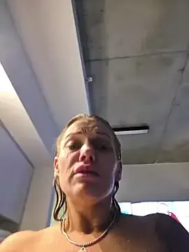 Stripchat Free Live Porn of Iamstephc