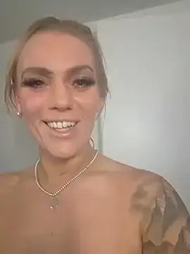 Stripchat Private Sex Chat of Iamstephc