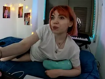 Stripchat Watch Live Sex Cams of olivka-flower