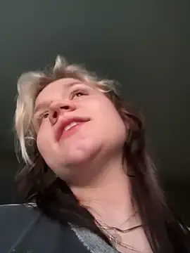 Stripchat Best Webcam of Cutiepiespanks