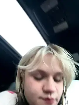 Stripchat Watch Live Sex Cams of Cutiepiespanks
