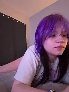 Stripchat Private Sex Chat of Cutiepiespanks