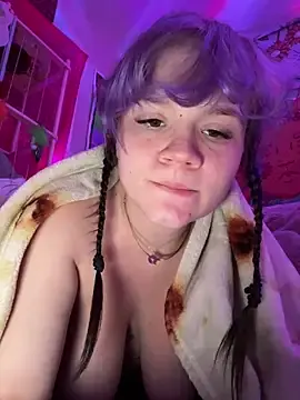 Stripchat Live Sex of Cutiepiespanks